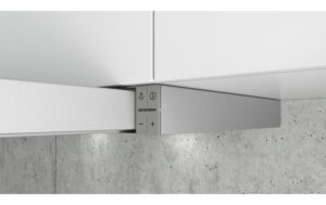1834705_2 - Mediatech Siemens Abzugshaube LI64LB531C