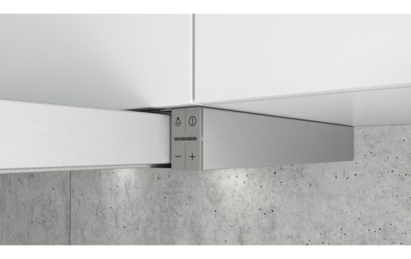 1834705_2 - Mediatech Siemens Abzugshaube LI64LB531C