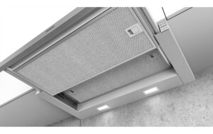 1834705_3 - Mediatech Siemens Abzugshaube LI64LB531C