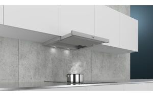1834705_4 - Mediatech Siemens Abzugshaube LI64LB531C