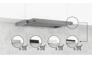 1834705_6 - Mediatech Siemens Abzugshaube LI64LB531C