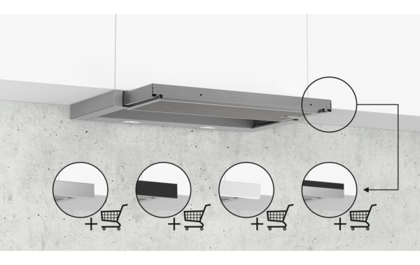 1834705_6 - Mediatech Siemens Abzugshaube LI64LB531C