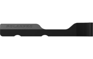 PolarPro ThumbGrip Fuji X100VI - Black