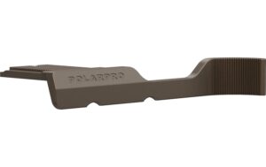 PolarPro  ThumbGrip Fuji X100VI - Bronze