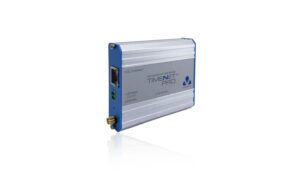 Veracity TIMENET Pro NTP Master Time Server (incl. Antenne) kaufen Schweiz | Mediatech.ch