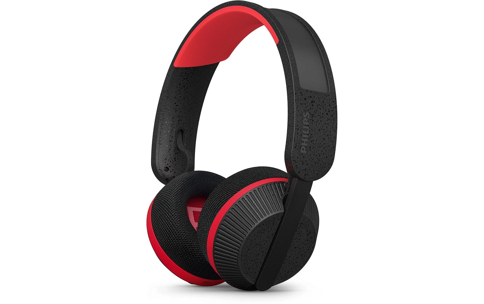 1835462 - Mediatech Philips TAA6219BK, Solar On-Ear Sportkopfhö kaufen Schweiz | Mediatech.ch