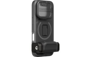 PolarPro ProCase - IP16 PRO - Black LiteChaser 16 kaufen Schweiz | Mediatech.ch