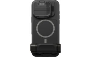 PolarPro BaseCase - IP16 MAX - Black LiteChaser 16 kaufen Schweiz | Mediatech.ch