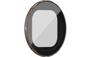 PolarPro LiteChaser 16 - Circular PolFilter