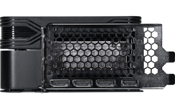 1836002_3 - Mediatech Palit RTX5090 Game Rock, 32GB GDDR7 GeForce RTX5090, 3x DP, 1x HDMI