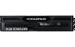1836002_4 - Mediatech Palit RTX5090 Game Rock, 32GB GDDR7 GeForce RTX5090, 3x DP, 1x HDMI