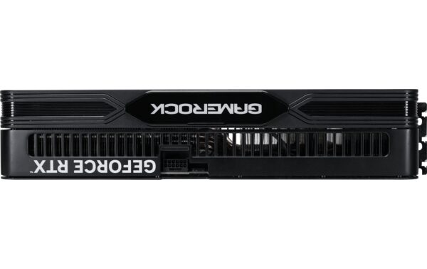 1836002_4 - Mediatech Palit RTX5090 Game Rock, 32GB GDDR7 GeForce RTX5090, 3x DP, 1x HDMI