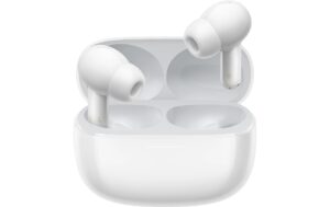 Xiaomi In-Ear Redmi Buds 6 Pro Glacier White kaufen Schweiz | Mediatech.ch