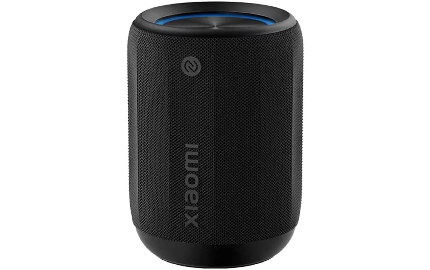 1836298 - Mediatech Xiaomi Bluetooth Speaker Mini Black kaufen Schweiz | Mediatech.ch