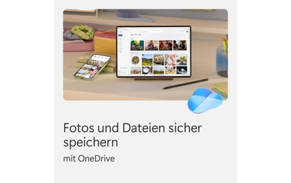 1837250_2 - Mediatech Microsoft 365 Single ESD, Miete, Jahreslizenz, DE,FR,IT