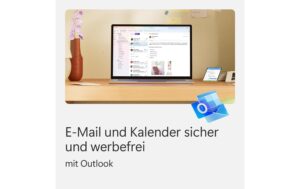 1837250_3 - Mediatech Microsoft 365 Single ESD, Miete, Jahreslizenz, DE,FR,IT