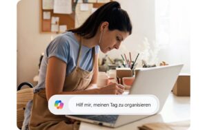 1837250_7 - Mediatech Microsoft 365 Single ESD, Miete, Jahreslizenz, DE,FR,IT