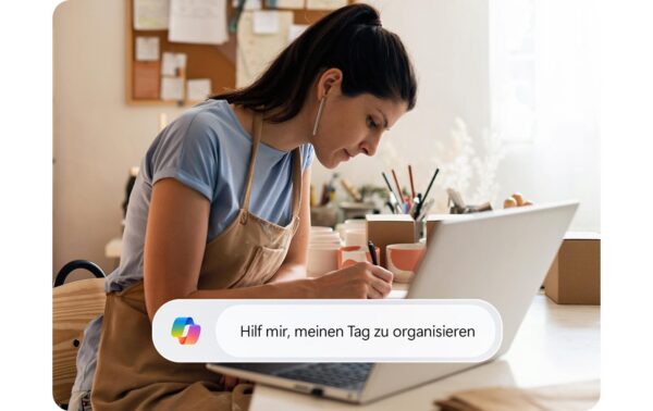1837250_7 - Mediatech Microsoft 365 Single ESD, Miete, Jahreslizenz, DE,FR,IT