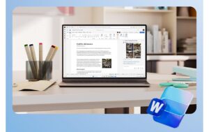 1837250_8 - Mediatech Microsoft 365 Single ESD, Miete, Jahreslizenz, DE,FR,IT
