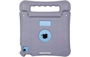 Targus Kids Antimicrobial Case iPad Pro 11 iPad Pro® 11-inch (4th, 3rd, 2nd, 1st gen)