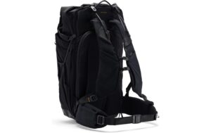 Peak Design Outdoor Backpack 45L - Black 