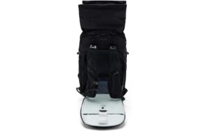 Peak Design Outdoor Backpack 45L - Black 