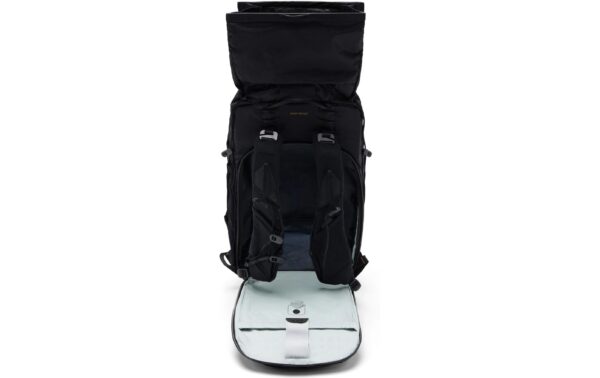 Peak Design Outdoor Backpack 45L - Black 