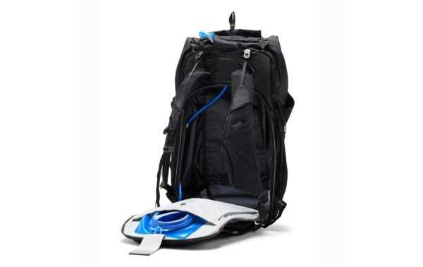 Peak Design Outdoor Backpack 45L - Black 