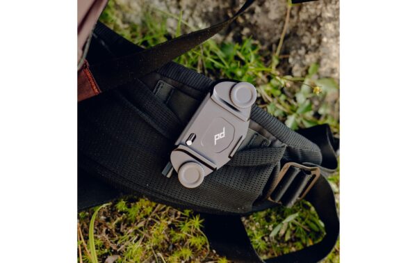 Peak Design Outdoor Backpack 45L -  Eclipse