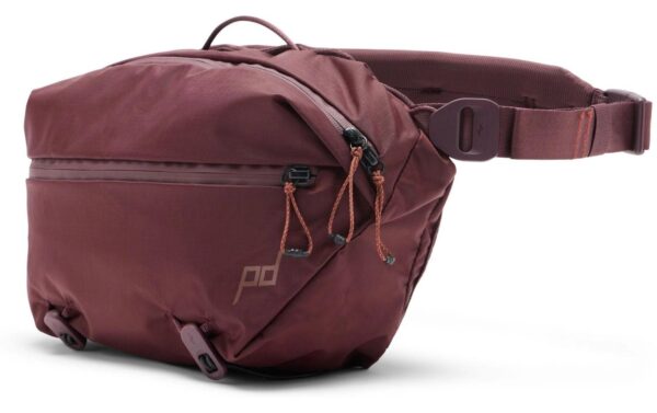 1838229_2 - Mediatech Peak Design Outdoor Sling 7L - Eclipse