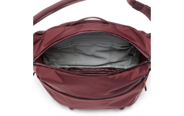 1838229_5 - Mediatech Peak Design Outdoor Sling 7L - Eclipse