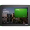 1838426 - Mediatech Yealink Room Panel E2 8 Display Android