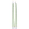 Star Trading LED Dinner Kerze 2 pack Candy LED-Modul, IP20, Warmweiss
