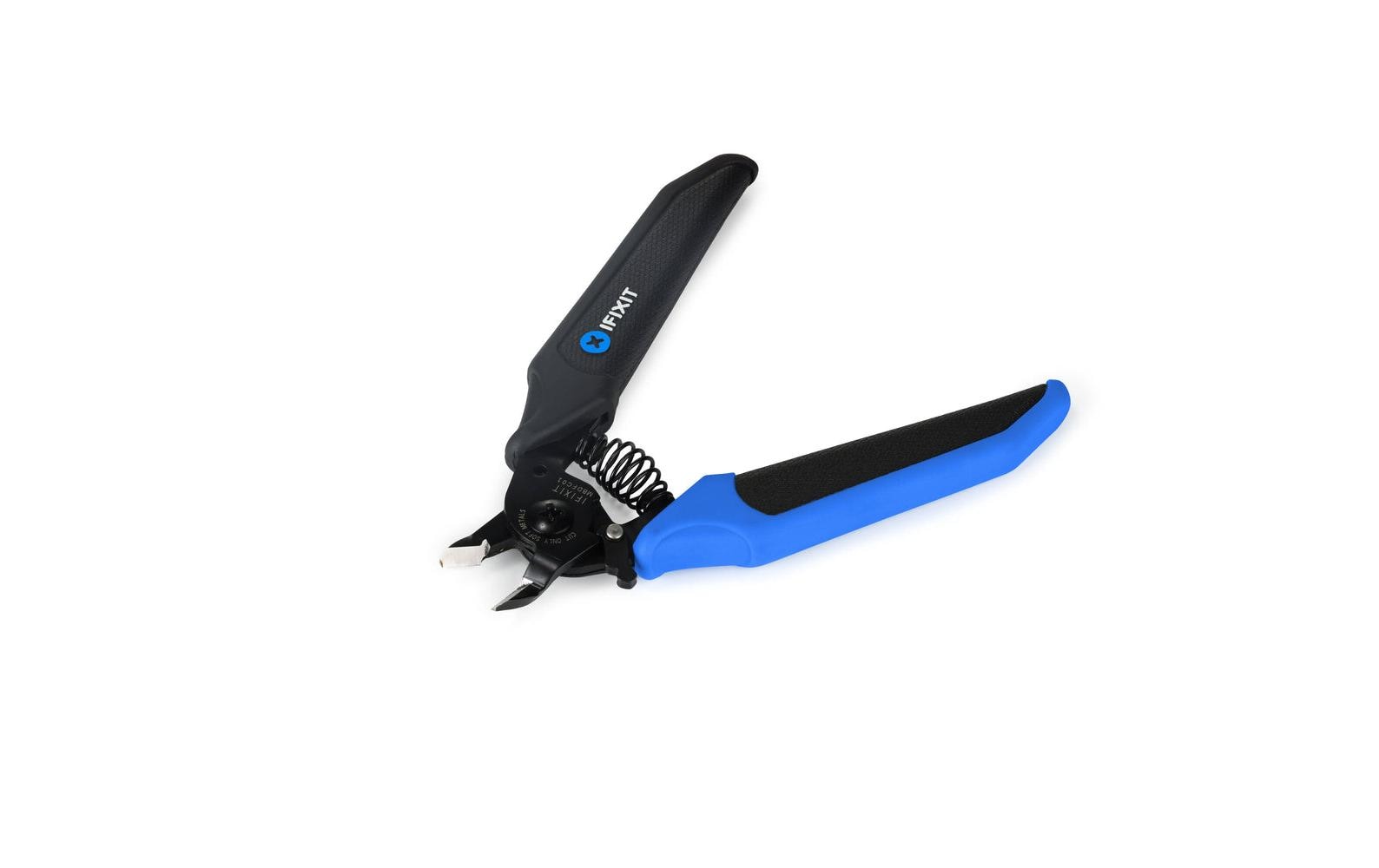 1839498 - Mediatech iFixit Mandible Flush Cutters kaufen Schweiz | Mediatech.ch