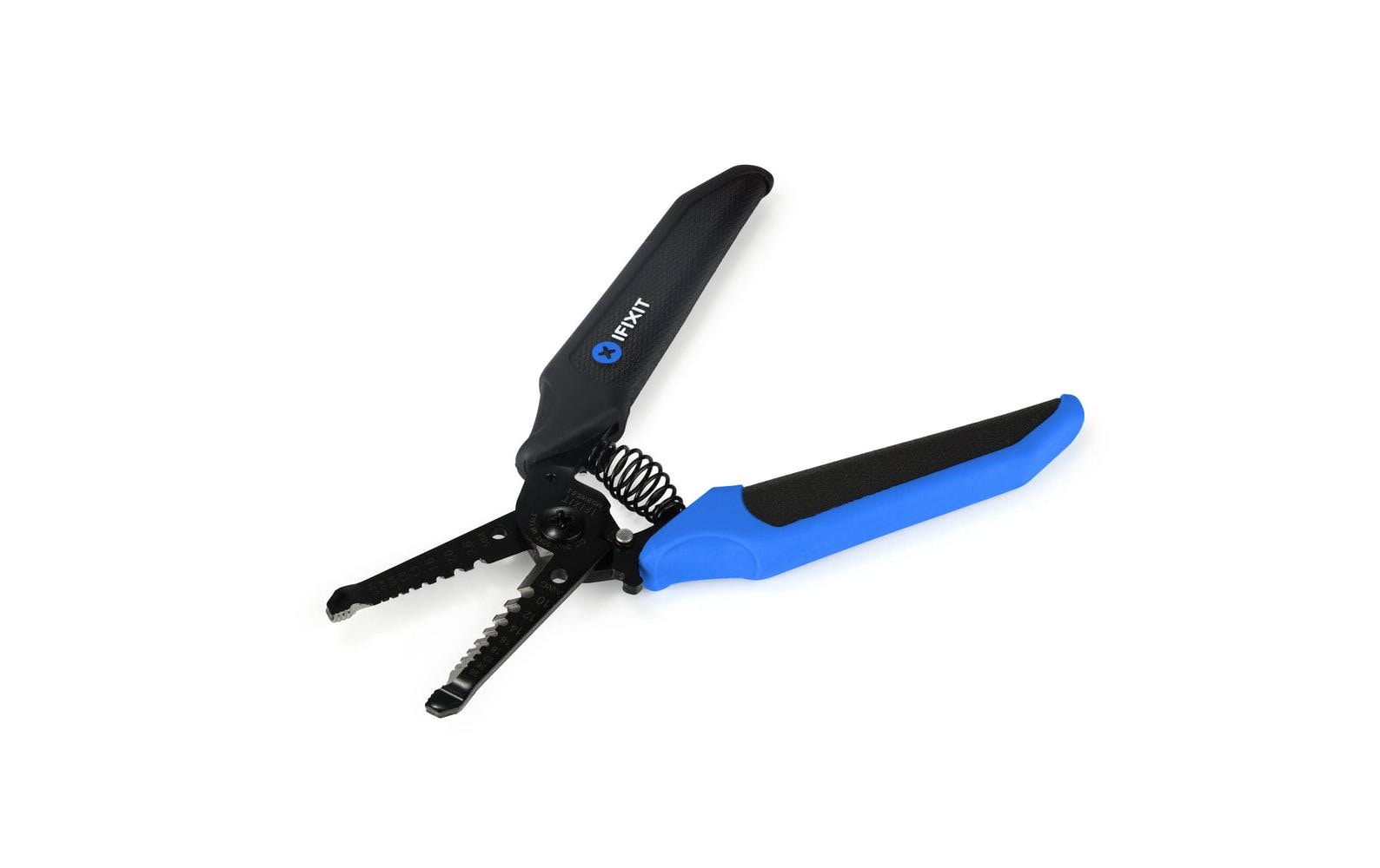 1839500 - Mediatech iFixit Mandible Wire Strippers kaufen Schweiz | Mediatech.ch