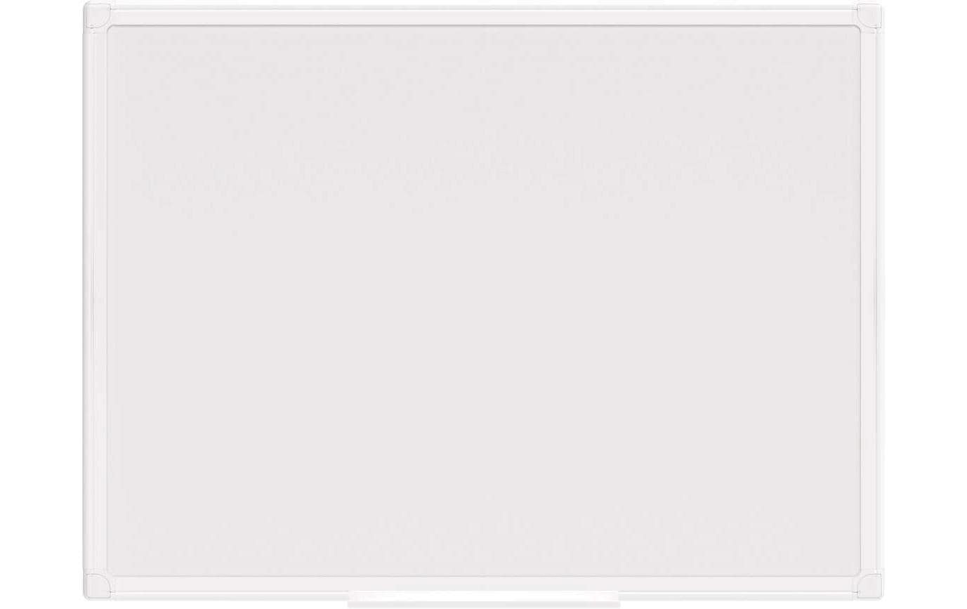 1839720 - Mediatech Maul Whiteboard MAULprimo 60 cm x 45 cm, Weiss kaufen Schweiz | Mediatech.ch