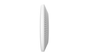 TP-Link EAP772: Wi-Fi 7 Access Point 1x2.5G RJ45 Port