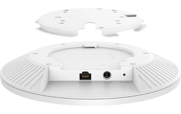 TP-Link EAP772: Wi-Fi 7 Access Point 1x2.5G RJ45 Port