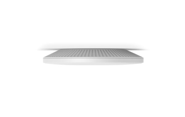TP-Link EAP772: Wi-Fi 7 Access Point 1x2.5G RJ45 Port