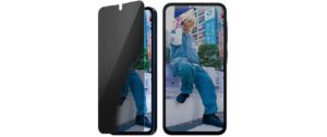 1840273 - Mediatech PanzerGlass Privacy, UWF Galaxy A36
