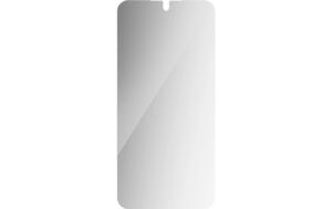 1840278_1 - Mediatech SAFE. Privacy Ultra-Wide Fit Samsung Galaxy A36