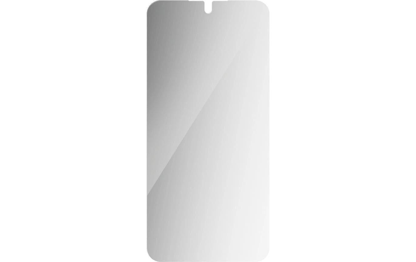1840278_1 - Mediatech SAFE. Privacy Ultra-Wide Fit Samsung Galaxy A36