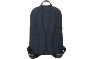 Targus® Avila 15-16 Backpack dunkelblau