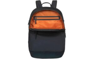 Targus® Avila 15-16 Backpack dunkelblau