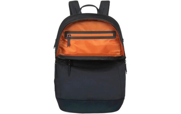 Targus® Avila 15-16 Backpack dunkelblau