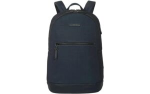 Targus® Avila 15-16 Backpack dunkelblau