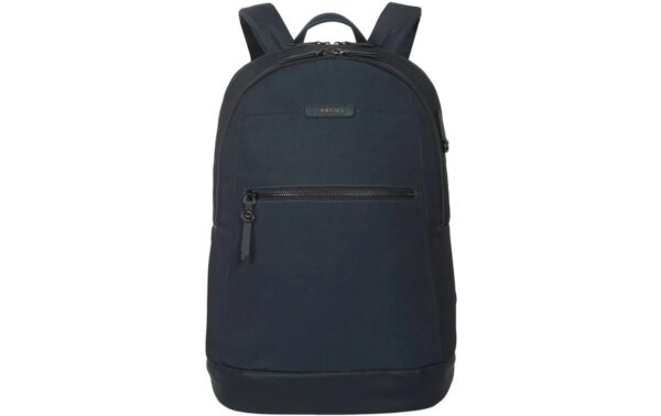 Targus® Avila 15-16 Backpack dunkelblau