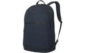 Targus® Avila 15-16 Backpack dunkelblau