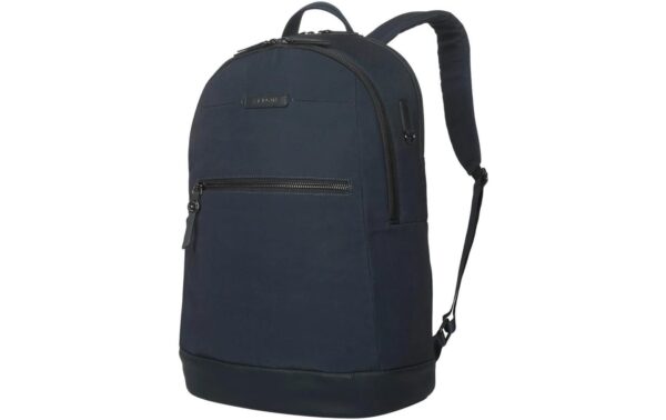 Targus® Avila 15-16 Backpack dunkelblau