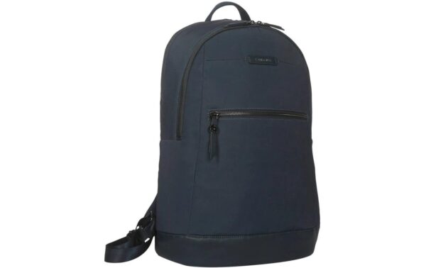 Targus® Avila 15-16 Backpack dunkelblau